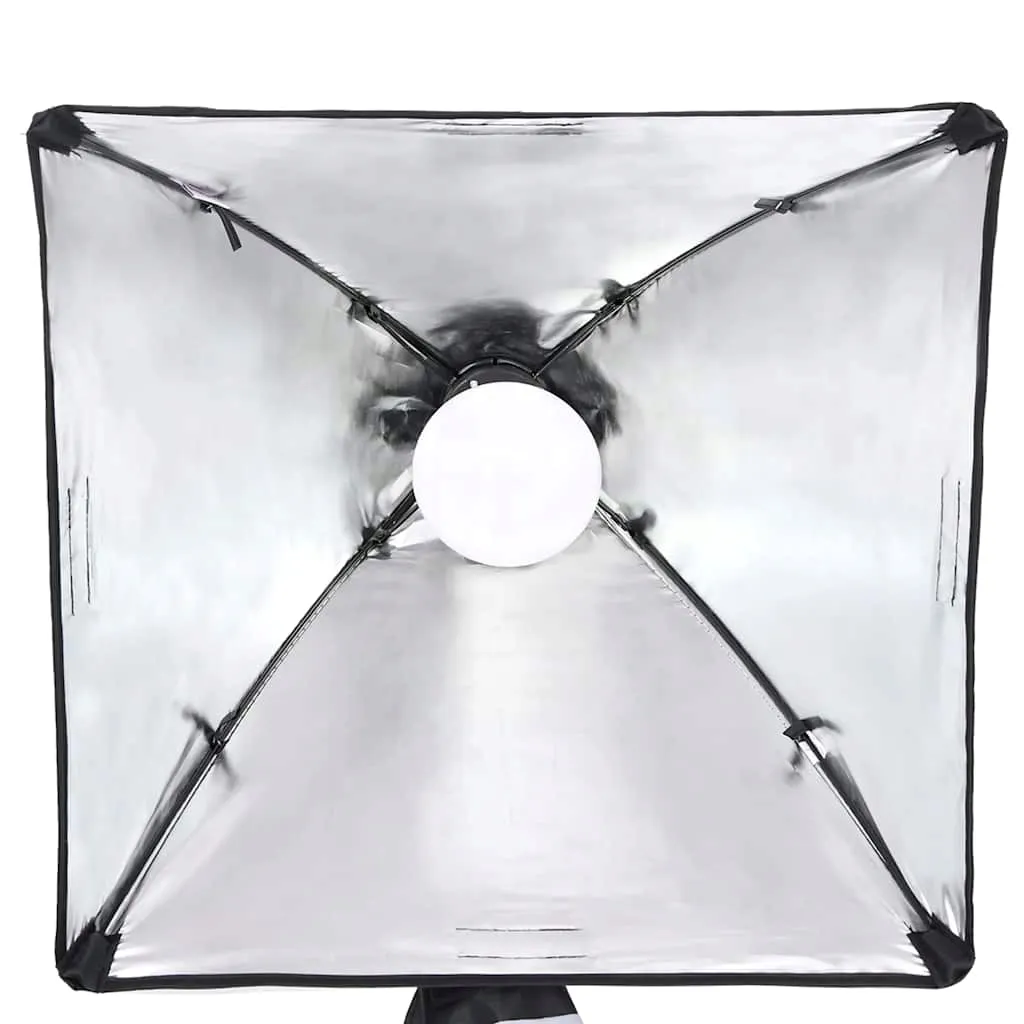 zestaw-studyjny-z-lampami-tlem-i-blendami