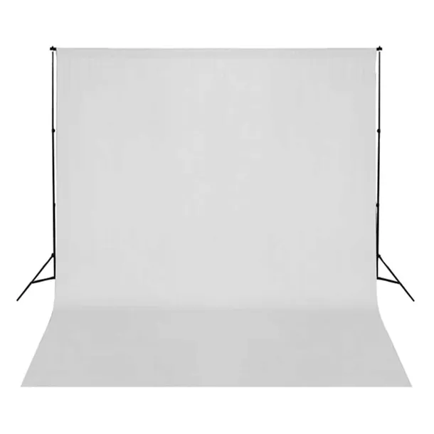 zestaw-studyjny-z-lampami-tlem-i-blendami-kod-producenta-3094690-producent-vidaxl