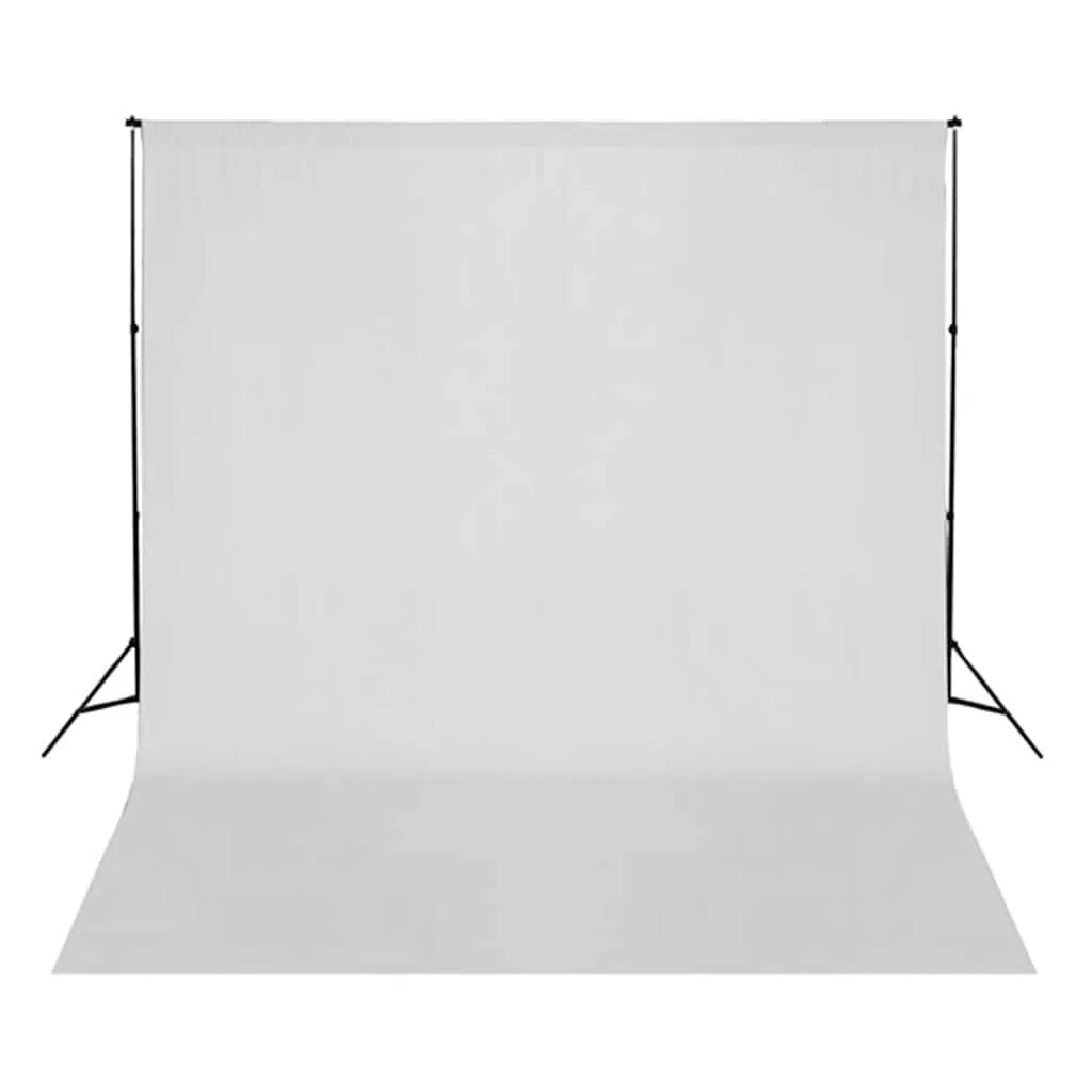 zestaw-studyjny-z-lampami-tlem-i-blendami-stan-nowy