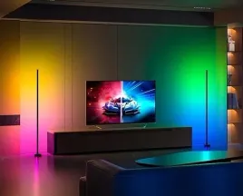 lampa-podlogowa-miwatt-0-zintegrowane-zrodlo-led-8-w-bialy-czarny