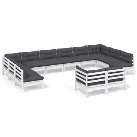 zestaw-wypoczynkowy-ogrodowy-bialy-sosna-635x635x625-cm