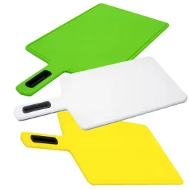 zestaw-3-desek-do-krojenia-deska-kolorowe-bpa-free