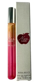 nina-ricci-nina-illusion-10ml-roll-on