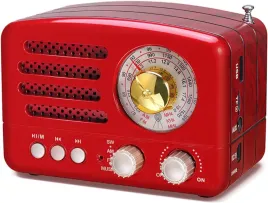 radio-przenosne-pronus-j-160-retro-fm-bluetooth-sw-usb-tf-1800-mah-kuchenne