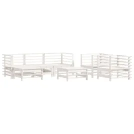 zestaw-wypoczynkowy-ogrodowy-bialy-lite-drewno-sosnowe-modulowy-75x63
