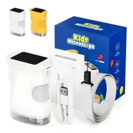 mikroskop-dla-dzieci-cyfrowy-1000x-zdj-video-pamiec-ekran2-hd-pomaranczowy