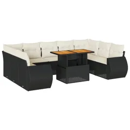 zestaw-wypoczynkowy-ogrodowy-czarny-rattan-pe