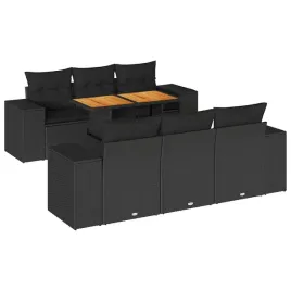 zestaw-wypoczynkowy-ogrodowy-czarny-rattan-pe-4n-2s-1st-100x55x44-73cm