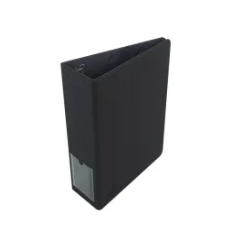 segregator-gamegenic-prime-d-ring-binder-album-na-karty-mtg-magic-pokemon-c