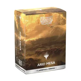dragon-shield-koszulki-na-karty-protektory-arid-mesa-magic-mtg-rozmiar-ccg