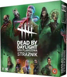 outlet-dead-by-daylight-gra-planszowa-straznik-dodatek-rozszerzenie-horror