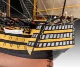 outlet-model-do-sklejania-farby-pedzel-revell-bitwa-o-trafalgar-hms-vic