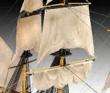 outlet-model-do-sklejania-farby-pedzel-revell-bitwa-o-trafalgar-hms-vic