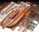 outlet-model-do-sklejania-farby-pedzel-revell-bitwa-o-trafalgar-hms-vic