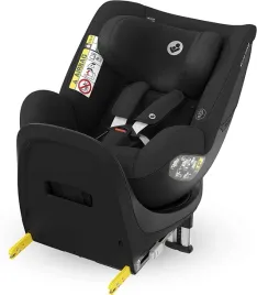 fotelik-samochodowy-obrotowy-maxi-cosi-mica-eco-i-size-0-18-kg