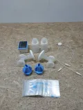 laktator-bezprzewodowy-z-ekranem-lcd-bellababy-stan-powystawowy