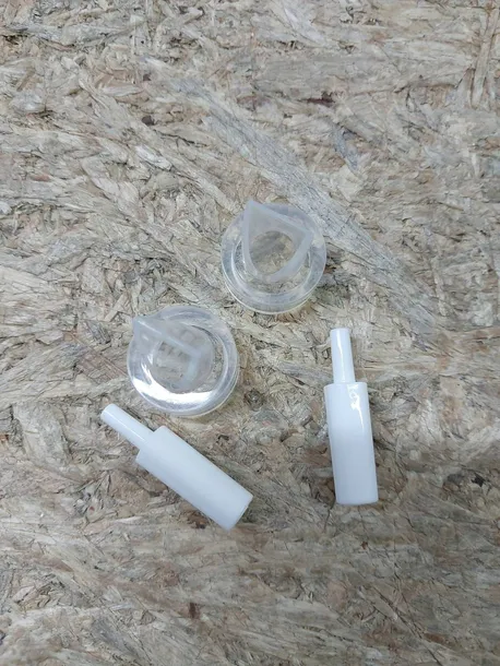 laktator-bezprzewodowy-z-ekranem-lcd-bellababy-typ-wyrobu-medycznego-wyposazenie-wyrobu-medycznego-lub-produkt-niemajacy-przewidzianego-zastosowania-medycznego