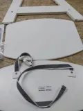roba-krzeselko-do-karmienia-sit-up-iii-3-biale-stan-nowy-produkt-wprowadzony-do-obrotu-na-terenie-ue-przed-13-12-2024-tak