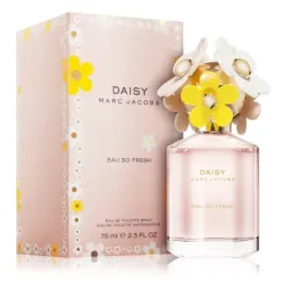 marc-jacobs-daisy-eau-so-fresh-edt-125