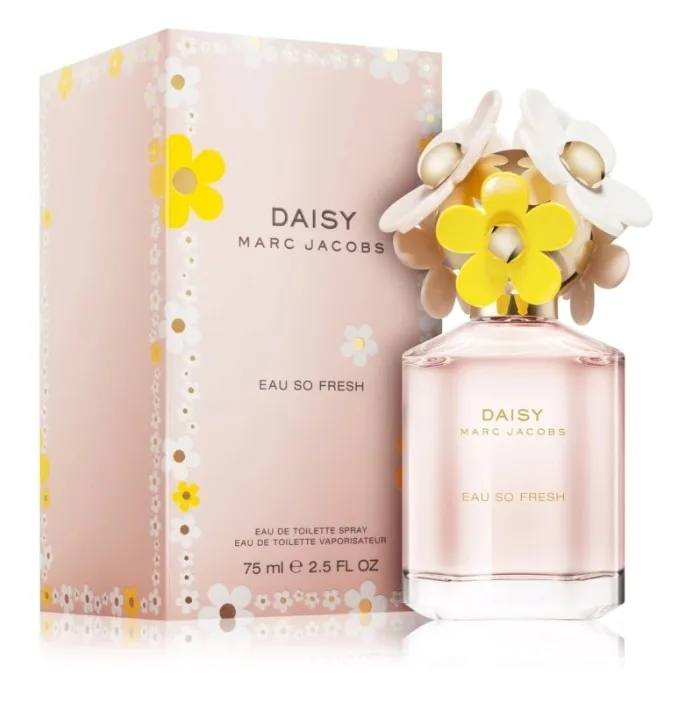 marc-jacobs-daisy-eau-so-fresh-edt-125-stan-nowy