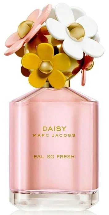 marc-jacobs-daisy-eau-so-fresh-edt-125