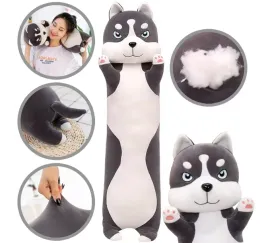 pluszowa-maskotka-duzy-pies-poduszka-zaglowek-50cm-dlugi-miekki-husky