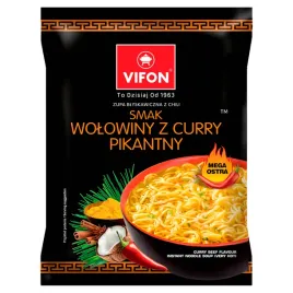 vifon-zupa-blyskawiczna-wolowina-z-curry-70g