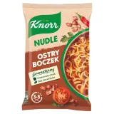 knorr-nudle-ostry-boczek-63-g-marka-knorr