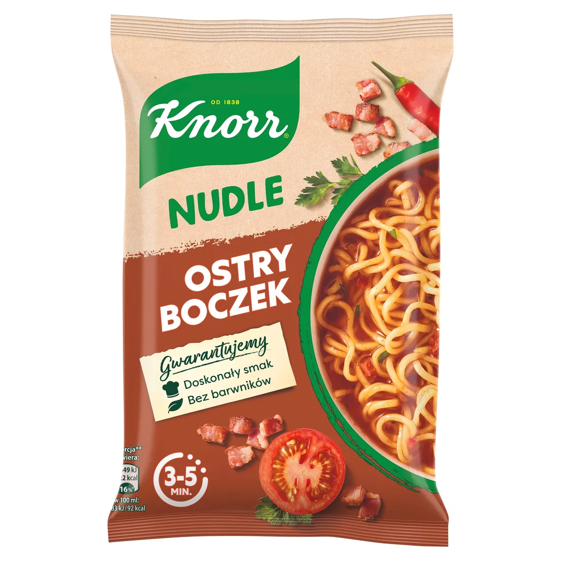 knorr-nudle-ostry-boczek-63-g
