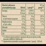 knorr-nudle-ostry-boczek-63-g-stan-nowy
