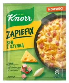 knorr-zapiefix-ser-z-szynka-42g