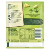 knorr-zapiefix-ser-z-szynka-42g-marka-knorr