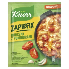 knorr-zapiefix-kurczak-z-pomidorami-48g