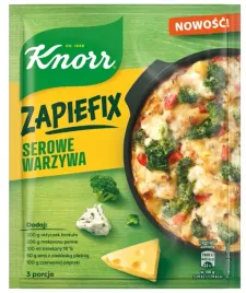 knorr-zapiefix-serowe-warzywa-40g