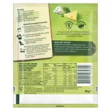 knorr-zapiefix-serowe-warzywa-40g-marka-knorr