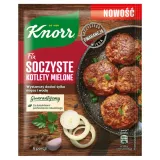 knorr-fix-soczyste-kotlety-mielone-70-g
