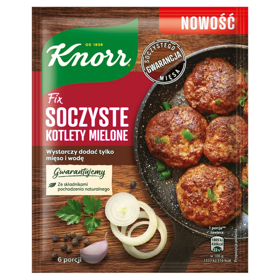 knorr-fix-soczyste-kotlety-mielone-70-g