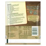 knorr-fix-soczyste-kotlety-mielone-70-g-marka-knorr