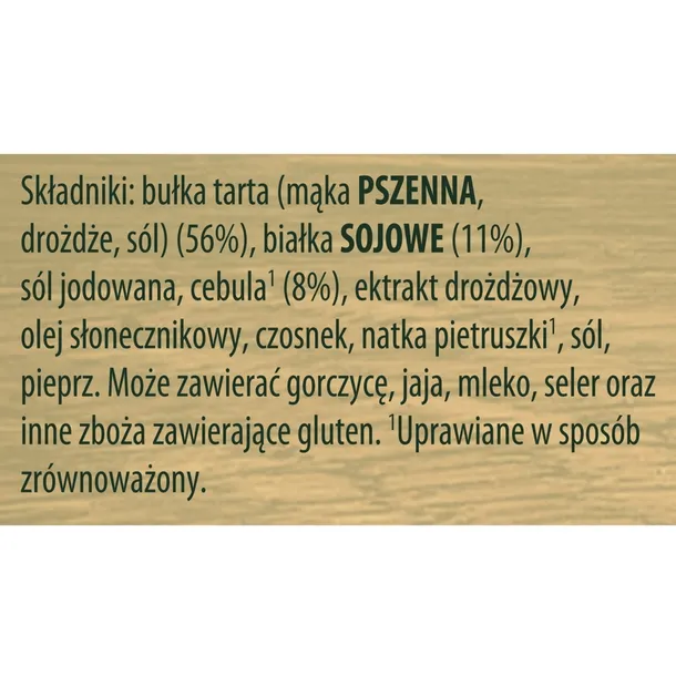 knorr-fix-soczyste-kotlety-mielone-70-g-cechy-dodatkowe-w-czekoladzie-wegetarianskie