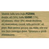 knorr-fix-soczyste-kotlety-mielone-70-g-cechy-dodatkowe-w-czekoladzie-wegetarianskie