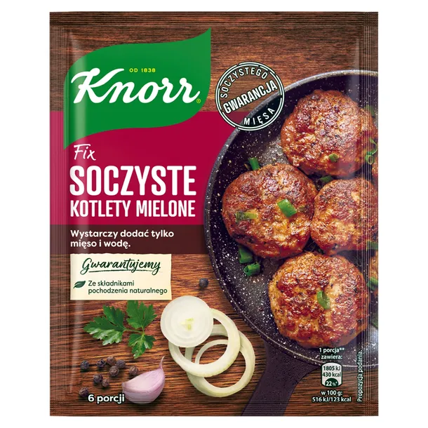 knorr-fix-soczyste-kotlety-mielone-70-g-produkt-nie-zawiera-antyzbrylaczy-barwnikow-cholesterolu-drozdzy-glutenu-gmo-jajek-konserwantow-oleju-palmowego-pestek-pszenicy-soi-tluszczy-trans-utwardzanych