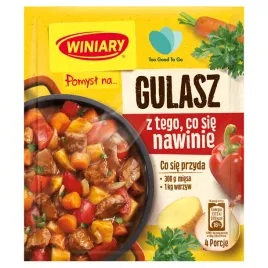 winiary-pomysl-na-gulasz-z-tego-co-sie-nawinie-42-g