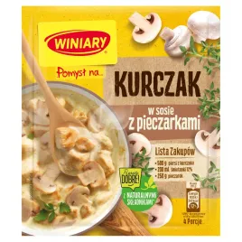 winiary-pomysl-na-kurczak-w-sosie-z-pieczarkami-32-g