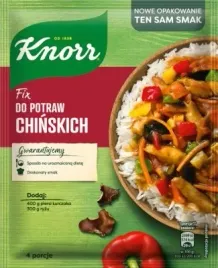 knorr-fix-do-potraw-chinskich-37-g
