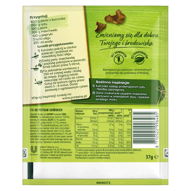 knorr-fix-do-potraw-chinskich-37-g-produkt-nie-zawiera-konserwantow