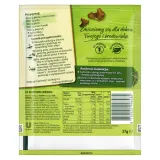 knorr-fix-do-potraw-chinskich-37-g-produkt-nie-zawiera-konserwantow