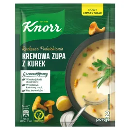 knorr-rozkosze-podniebienia-kremowa-zupa-z-kurek-56-g
