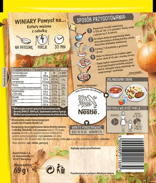 kotlety-mielone-z-cebulka-winiary-70-g-stan-nowy