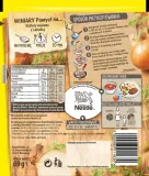 kotlety-mielone-z-cebulka-winiary-70-g-stan-nowy