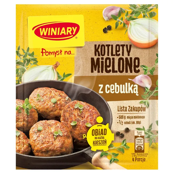 kotlety-mielone-z-cebulka-winiary-70-g-kod-producenta-7613035890732